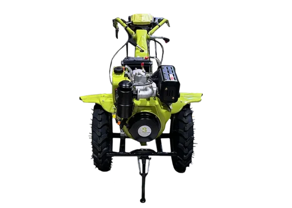 Bonhoeffer BON-DI-950 diesel power weeder, Bonhoeffer 9.5HP diesel weeder, diesel rotary tiller India, Bonhoeffer agriculture cultivator machine, Bonhoeffer interculture machine diesel, best diesel power weeder for farming India, heavy duty diesel tiller machine, Bonhoeffer soil preparation equipment diesel, Bonhoeffer 9.5HP agriculture machine