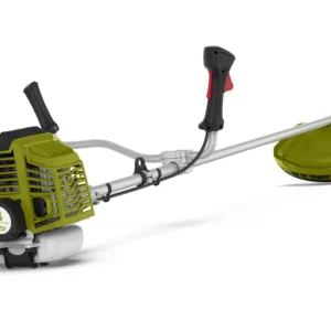 Bonhoeffer BON-ET-BC53 petrol brush cutter, Bonhoeffer 53CC brush cutter price India, heavy duty petrol brush cutter for farming, Bonhoeffer agriculture weeder, Bonhoeffer crop harvester machine, best petrol grass cutter machine India, Bonhoeffer orchard cleaning tool, Bonhoeffer paddy harvesting machine, Bonhoeffer multipurpose brush cutter, Bonhoeffer gardening equipment