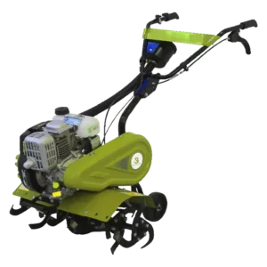 Bonhoeffer BON-GT-500B power weeder, Bonhoeffer 500cc petrol power weeder, heavy duty rotary tiller India, Bonhoeffer cultivator machine, petrol operated power weeder, Bonhoeffer agriculture tiller, multipurpose farm power weeder, Bonhoeffer inter cultivation machine, best power weeder for farmers India, Bonhoeffer rotary tiller 500cc, Bonhoeffer soil preparation machine