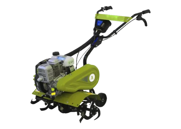 Bonhoeffer BON-GT-500B power weeder, Bonhoeffer 500cc petrol power weeder, heavy duty rotary tiller India, Bonhoeffer cultivator machine, petrol operated power weeder, Bonhoeffer agriculture tiller, multipurpose farm power weeder, Bonhoeffer inter cultivation machine, best power weeder for farmers India, Bonhoeffer rotary tiller 500cc, Bonhoeffer soil preparation machine