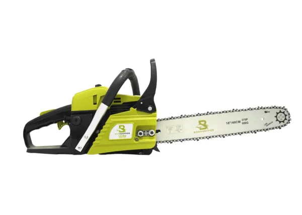 Bonhoeffer BON-P-CS40 petrol chainsaw, Bonhoeffer 40CC chainsaw price India, Bonhoeffer wood cutting machine, petrol chainsaw for farmers, best chainsaw for forestry India, Bonhoeffer tree cutting machine, Bonhoeffer firewood cutter, agriculture petrol chainsaw, Bonhoeffer wood harvesting tool, Bonhoeffer gardening chainsaw