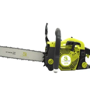 Bonhoeffer BON-P-CS40 petrol chainsaw, Bonhoeffer 40CC chainsaw price India, Bonhoeffer wood cutting machine, petrol chainsaw for farmers, best chainsaw for forestry India, Bonhoeffer tree cutting machine, Bonhoeffer firewood cutter, agriculture petrol chainsaw, Bonhoeffer wood harvesting tool, Bonhoeffer gardening chainsaw