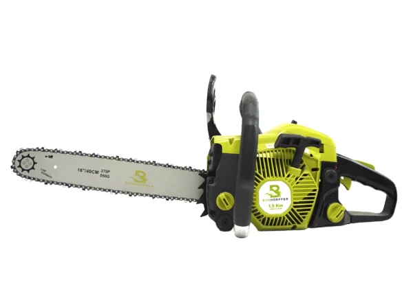 Bonhoeffer BON-P-CS40 petrol chainsaw, Bonhoeffer 40CC chainsaw price India, Bonhoeffer wood cutting machine, petrol chainsaw for farmers, best chainsaw for forestry India, Bonhoeffer tree cutting machine, Bonhoeffer firewood cutter, agriculture petrol chainsaw, Bonhoeffer wood harvesting tool, Bonhoeffer gardening chainsaw