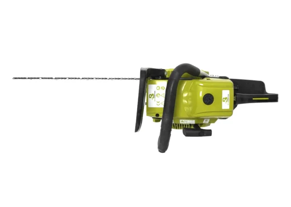 Bonhoeffer BON-P-CS40 petrol chainsaw, Bonhoeffer 40CC chainsaw price India, Bonhoeffer wood cutting machine, petrol chainsaw for farmers, best chainsaw for forestry India, Bonhoeffer tree cutting machine, Bonhoeffer firewood cutter, agriculture petrol chainsaw, Bonhoeffer wood harvesting tool, Bonhoeffer gardening chainsaw