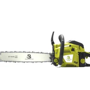 Bonhoeffer BON-P-CS55 petrol chainsaw, Bonhoeffer 55CC chainsaw price India, heavy duty wood cutting chainsaw, Bonhoeffer professional chainsaw machine, petrol chainsaw for forestry India, Bonhoeffer agriculture chainsaw, Bonhoeffer firewood cutting machine, Bonhoeffer tree pruning saw, best chainsaw for farmers in India, Bonhoeffer wood cutting equipment