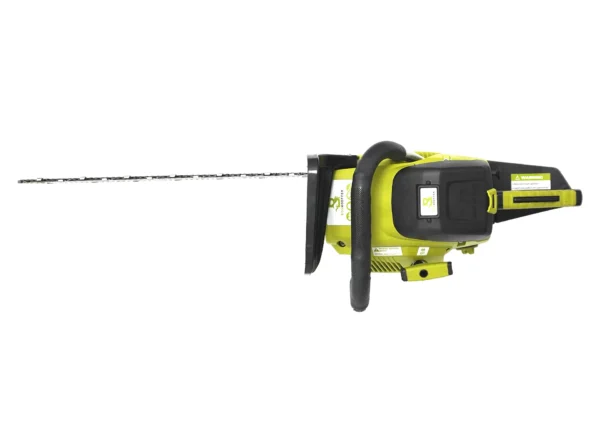 Bonhoeffer BON-P-CS55 petrol chainsaw, Bonhoeffer 55CC chainsaw price India, heavy duty wood cutting chainsaw, Bonhoeffer professional chainsaw machine, petrol chainsaw for forestry India, Bonhoeffer agriculture chainsaw, Bonhoeffer firewood cutting machine, Bonhoeffer tree pruning saw, best chainsaw for farmers in India, Bonhoeffer wood cutting equipment