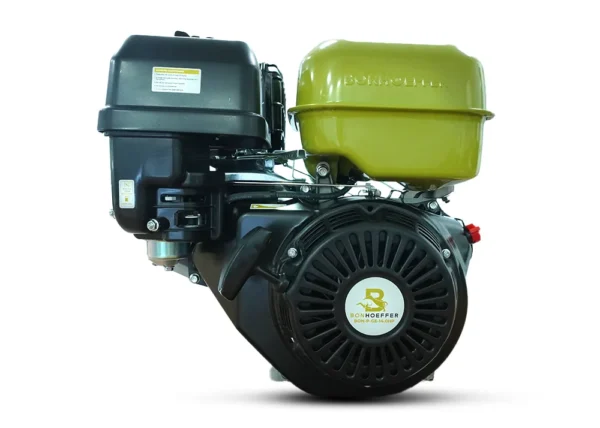 Bonhoeffer 7 HP petrol engine, Bonhoeffer petrol engine 208CC, Bonhoeffer 4 stroke petrol engine, Bonhoeffer air cooled engine, Bonhoeffer agriculture petrol engine, Bonhoeffer water pump engine, Bonhoeffer generator engine, petrol engine for agriculture, petrol engine for water pump, petrol engine for construction, Bonhoeffer petrol engine India, best petrol engine for farmers, heavy-duty petrol engine
