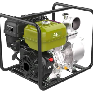 Bonhoeffer BON-P-WP4.0-272 petrol water pump, Bonhoeffer 4 inch water pump, 272cc petrol water pump India, high capacity petrol water pump, Bonhoeffer heavy duty water pump, petrol engine water pump for irrigation, Bonhoeffer construction site water pump, Bonhoeffer flood control water pump, 4 inch portable petrol water pump, best water pump for agriculture India, Bonhoeffer petrol irrigation pump