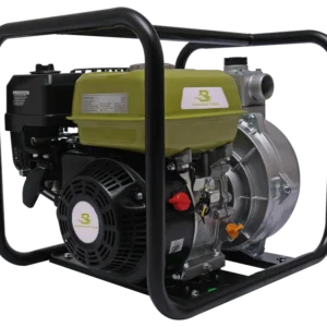 Bonhoeffer BON-P-WP2.0-224HL petrol water pump, Bonhoeffer 2 inch high lift water pump, 224cc petrol engine water pump, petrol water pump for hilly areas, high lift water pump for agriculture, Bonhoeffer irrigation water pump, heavy duty petrol water pump India, construction site water pump Bonhoeffer, high pressure petrol water pump, best petrol water pump for farmers India