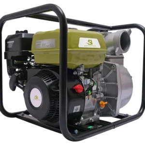 Bonhoeffer BON-P-WP3.0-196 petrol water pump, Bonhoeffer 3 inch water pump, 196cc petrol water pump India, high capacity petrol water pump, Bonhoeffer heavy duty water pump, petrol engine water pump for agriculture, Bonhoeffer construction water pump, Bonhoeffer flood control water pump, 3 inch petrol water pump portable, best water pump for irrigation India, Bonhoeffer petrol engine irrigation pump