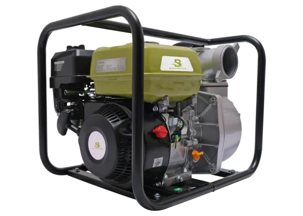 Bonhoeffer BON-P-WP3.0-196 petrol water pump, Bonhoeffer 3 inch water pump, 196cc petrol water pump India, high capacity petrol water pump, Bonhoeffer heavy duty water pump, petrol engine water pump for agriculture, Bonhoeffer construction water pump, Bonhoeffer flood control water pump, 3 inch petrol water pump portable, best water pump for irrigation India, Bonhoeffer petrol engine irrigation pump