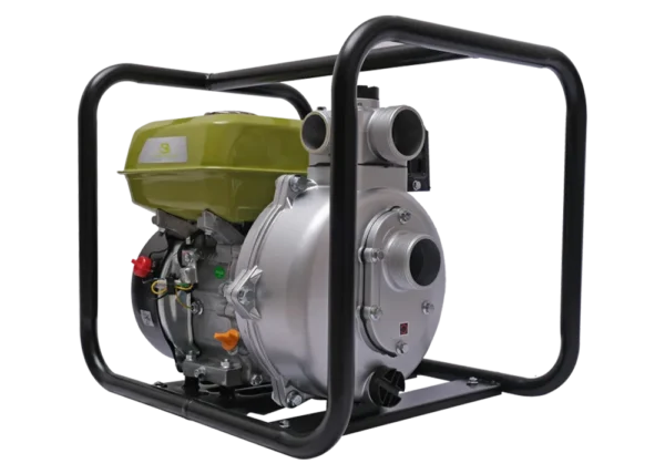 Bonhoeffer BON-P-WP2.0-224HL petrol water pump, Bonhoeffer 2 inch high lift water pump, 224cc petrol engine water pump, petrol water pump for hilly areas, high lift water pump for agriculture, Bonhoeffer irrigation water pump, heavy duty petrol water pump India, construction site water pump Bonhoeffer, high pressure petrol water pump, best petrol water pump for farmers India