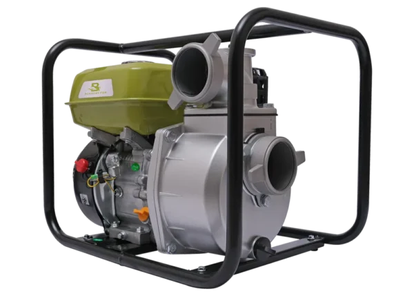 Bonhoeffer BON-P-WP3.0-196 petrol water pump, Bonhoeffer 3 inch water pump, 196cc petrol water pump India, high capacity petrol water pump, Bonhoeffer heavy duty water pump, petrol engine water pump for agriculture, Bonhoeffer construction water pump, Bonhoeffer flood control water pump, 3 inch petrol water pump portable, best water pump for irrigation India, Bonhoeffer petrol engine irrigation pump