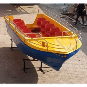 frp 10 seater speed boat, frp boat, fiber speed boat, 10 person fiber boat, fiberglass speed boat, frp boat without engine, large frp fishing boat, frp motor boat body, marine frp boat, fiber reinforced plastic boat, fiber boat for tourism, fiber boat for lake, fiber boat for river, fiber rescue boat, fiber boat for farm use, fiber boat without motor, durable fiber boat, frp boat for sale, fiber boat manufacturers india, frp 10 seater boat price, fiber boat for fishing, fiber motor boat body, fiber speed boat india, farm pond boat, rescue fiber boat, fiber speed boat for sale, fiber water boat, frp mini boat, frp boat dealer mumbai, maharashtra traders mumbai, kisanmartonline, fiber fishing boat india, fiber boat online india, fiber marine equipment, agriculture and marine equipment, frp speed boat price india, heavy duty frp boat, commercial frp boat