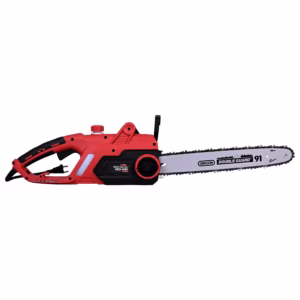 falcon electric chain saw fecs-149+, electric chain saw 1490w, 16 inch electric chain saw india, electric wood cutting machine, falcon chainsaw price, best electric chain saw for farming, agriculture wood cutter electric, falcon garden tools india, chainsaw for pruning and trimming, low maintenance electric chainsaw ,falcon electric chain saw fecs-149+, electric chain saw 1490w, 16 inch electric chain saw india, electric wood cutting machine, falcon chainsaw price, best electric chain saw for farming, agriculture wood cutter electric, falcon garden tools india, chainsaw for pruning and trimming, low maintenance electric chainsaw