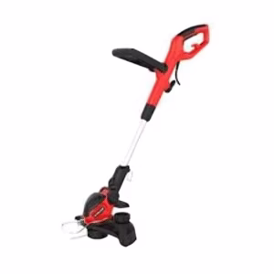 falcon electric grass trimmer fegt-139+, electric grass trimmer, electric grass cutter machine, garden grass trimmer, nylon line grass trimmer, home garden grass cutter, electric edge trimmer, small lawn grass cutter, falcon garden tools india, lightweight grass cutting machine