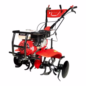 Falcon Rotary Weeder/Cultivator FRTC-2015,Falcon FRTC-2015, Falcon Rotary Weeder, Falcon Cultivator, Power Weeder, Honda GX200 Weeder, Petrol Cultivator, Rotary Tiller, Falcon Agricultural Equipment, Falcon Tools, Weeding Machine, Farm Cultivator, Agriculture Machinery India, Maharashtra Traders Mumbai