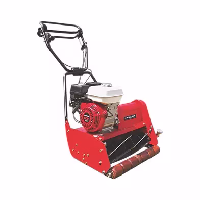 Falcon Power Drive-600 Self-Propelled Engine Lawn Mower 1 FALCON Power Drive-600 Self-Propelled Engine Lawn MowerFalcon Power Drive-600, Falcon Lawn Mower, Self Propelled Lawn Mower, Engine Lawn Mower, Cylindrical Lawn Mower, Falcon Engine Mower, Professional Lawn Mower, Grass Cutting Machine, Garden Equipment, Falcon Tools, Petrol Lawn Mower, Lawn Mower India, Falcon Power Drive 600, Maharashtra Traders Mumbai