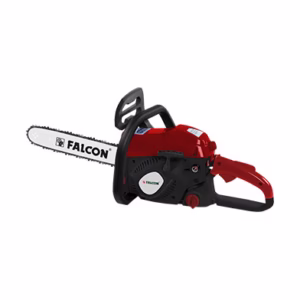 Falcon Chain Saw FCS-350 , Falcon FCS-350, Falcon Chain Saw, Electric Chain Saw, Wood Cutting Machine, Tree Pruner, Falcon Power Tools, Garden Chain Saw, Electric Wood Cutter, Pruning Machine, Falcon Agricultural Tools, Forestry Equipment, Maharashtra Traders Mumbai