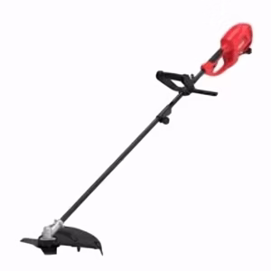 Electric Grass Trimmer FEGT-140,electric grass trimmer fegt-140, electric grass cutter, lightweight grass trimmer, garden grass trimmer, electric trimmer for lawn, nylon line grass cutter, home garden trimmer, electric edge cutter, lawn trimming machine, falcon garden tools india, small lawn grass cutter