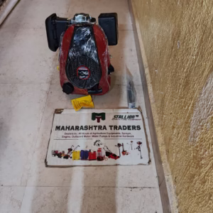 Vertical Shaft Petrol engine,Loncin Engine, 7HP Petrol Engine, 196cc Engine, 4 Stroke Engine, Vertical Shaft Engine, Small Engine for Agriculture, Water Pump Engine, Generator Engine, Tiller Engine, Industrial Petrol Engine, Heavy Duty Engine, Durable Petrol Engine, Air Cooled Engine, Recoil Start Engine, Agriculture Equipment Engine ,Loncin Engine, 7HP Petrol Engine, 196cc Engine, 4 Stroke Engine, Vertical Shaft Engine, Small Engine for Agriculture, Water Pump Engine, Generator Engine, Tiller Engine, Industrial Petrol Engine, Heavy Duty Engine, Durable Petrol Engine, Air Cooled Engine, Recoil Start Engine, Agriculture Equipment Engine