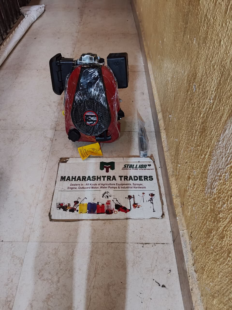 Loncin 7Hp 196Cc 4 Stroke Vertical Shaft Petrol Engine 1 Vertical Shaft Petrol engine,Loncin Engine, 7HP Petrol Engine, 196cc Engine, 4 Stroke Engine, Vertical Shaft Engine, Small Engine for Agriculture, Water Pump Engine, Generator Engine, Tiller Engine, Industrial Petrol Engine, Heavy Duty Engine, Durable Petrol Engine, Air Cooled Engine, Recoil Start Engine, Agriculture Equipment Engine ,Loncin Engine, 7HP Petrol Engine, 196cc Engine, 4 Stroke Engine, Vertical Shaft Engine, Small Engine for Agriculture, Water Pump Engine, Generator Engine, Tiller Engine, Industrial Petrol Engine, Heavy Duty Engine, Durable Petrol Engine, Air Cooled Engine, Recoil Start Engine, Agriculture Equipment Engine