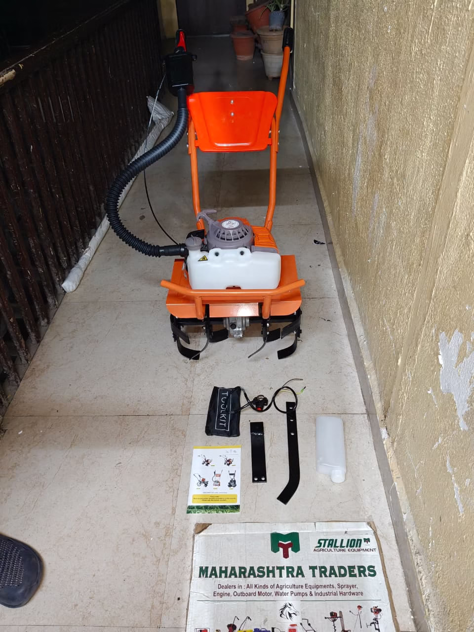 63Cc 2 Stroke 3Hp 18 Inch Petrol Mini Weeder 1 Petrol Mini Weeder ,63cc mini weeder, 2 stroke weeder, 3hp petrol weeder, 18 inch mini tiller, petrol weeding machine, agriculture mini weeder, farm soil tiller, compact weeding machine, garden mini tiller, petrol power weeder, small farm weeder