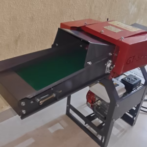 Chaff Cuttter,Stallion chaff cutter, 2 in 1 chaff cutter, 7 hp chaff cutter, 200cc petrol fodder cutter, petrol chaff cutter machine, agriculture chaff cutter, fodder cutting machine, green fodder cutter, dry fodder cutter, heavy duty chaff cutter