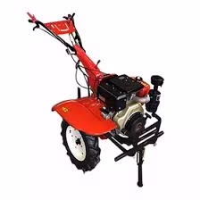 Falcon Rotary Weeder/Cultivator FRTC-2016DXE (Self Start | Without Battery | Engine Operated) ,Falcon FRTC-2016DXE, Falcon Rotary Weeder, Falcon Cultivator, Self Start Weeder, Without Battery Power Weeder, Honda GX200 Weeder, Petrol Cultivator, Rotary Tiller, Falcon Agricultural Equipment, Falcon Tools, Weeding Machine, Farm Cultivator, Agriculture Machinery India, Maharashtra Traders Mumbai