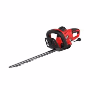 Falcon Hedge Trimmer FEHT-267+,falcon hedge trimmer feht-267+, electric hedge trimmer, hedge cutter machine, garden shrub trimmer, electric bush cutter, falcon garden tools, hedge trimming machine india, lightweight hedge trimmer, dual action blade hedge cutter, electric garden tools india