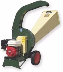 Falcon Bio Shredder FBS-520 (Electric Operated) ,Falcon Bio Shredder FBS-520 (Electric Operated), Falcon FBS-520, Falcon Bio Shredder, Electric Bio Shredder, Garden Waste Shredder, Compost Machine, Organic Waste Shredder, Falcon Agricultural Equipment, Electric Shredder, Farm Waste Shredder, Composting Machine, Falcon Tools, Waste Recycling Machine, Agriculture Machinery India, Maharashtra Traders Mumbai