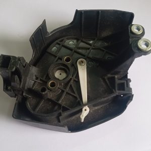 Spare Parts For Chainsaw