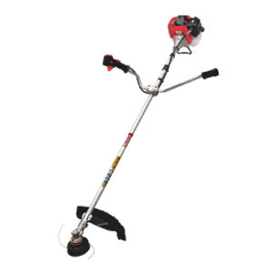 Brush Cutter