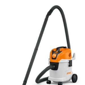 Vacuum Cleaner