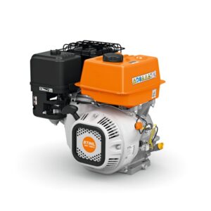 Stihl EHC 1105 S Petrol Engine