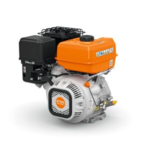 Sthil EHC 1505 S Petrol Engine