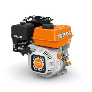 Stihl EHC 505 S Petrol Engine