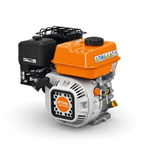 Stihl EHC 605 S Petrol Engine