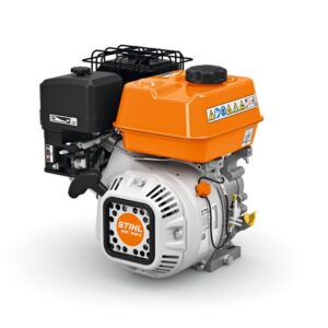 Stihl EHC 705 S Petrol Engine