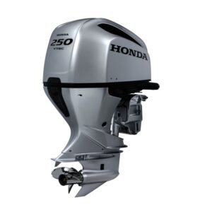 HONDA Marine