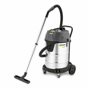 Vacuum Cleaner