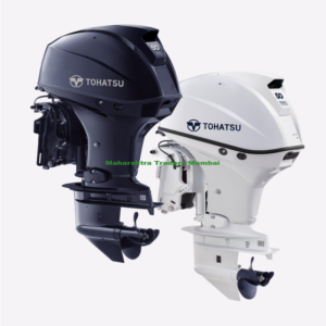 TOHATSU Outboards Motor