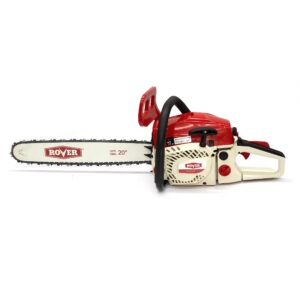Rover Chain Saw RCS4620