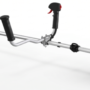 Cub Cadet Brush Cutter CCS-S953 ,Cub Cadet Sidepack Brush Cutter