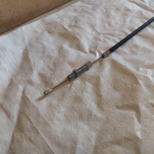 Clutch Cable