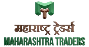 Agricultural equipment and power tools store in Mumbai – Maharashtra Traders