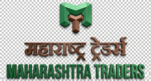Agricultural equipment and power tools store in Mumbai – Maharashtra Traders