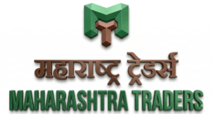 Agricultural equipment and power tools store in Mumbai – Maharashtra Traders