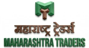 Agricultural equipment and power tools store in Mumbai – Maharashtra Traders