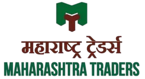 Agricultural equipment and power tools store in Mumbai β Maharashtra Traders